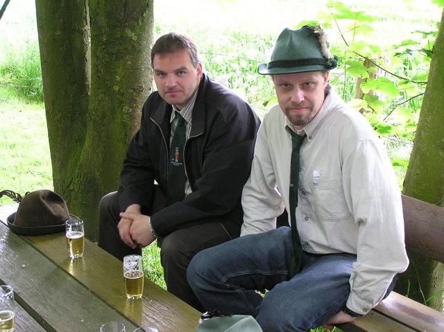 05c_mo 28 Vogelst.jpg